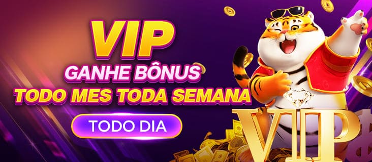 7ff Ganhe R$ 100,00 Gratis