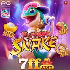 7ff Cassino Online